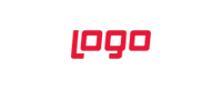 Logo Yazılım